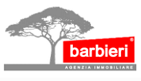 Barbieri Immobiliare