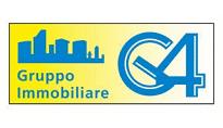 GRUPPO IMMOBILIARE G4