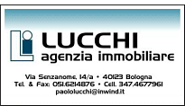 Lucchi Romano e figlio Costruzioni